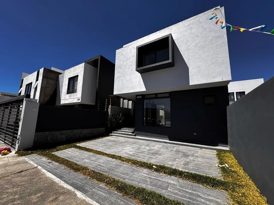 Casa en Venta Parques Vallarta en Zapopan, Jalisco, Mex.