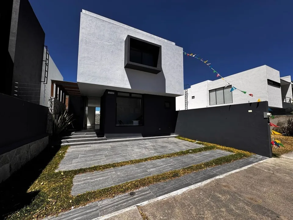 Foto 2 de Casa en Venta Parques Vallarta en Zapopan, Jalisco, Mex.
