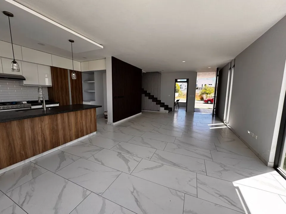 Foto 3 de Casa en Venta Parques Vallarta en Zapopan, Jalisco, Mex.