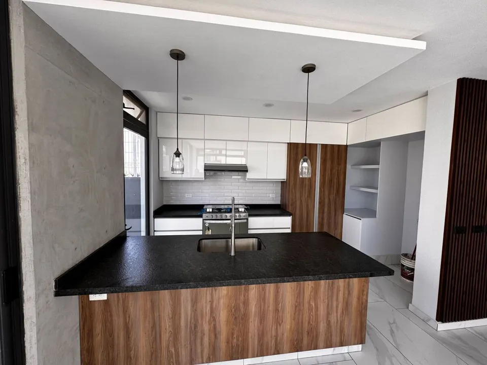 Foto 4 de Casa en Venta Parques Vallarta en Zapopan, Jalisco, Mex.