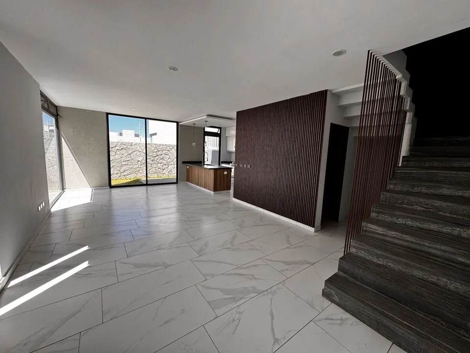 Foto 5 de Casa en Venta Parques Vallarta en Zapopan, Jalisco, Mex.