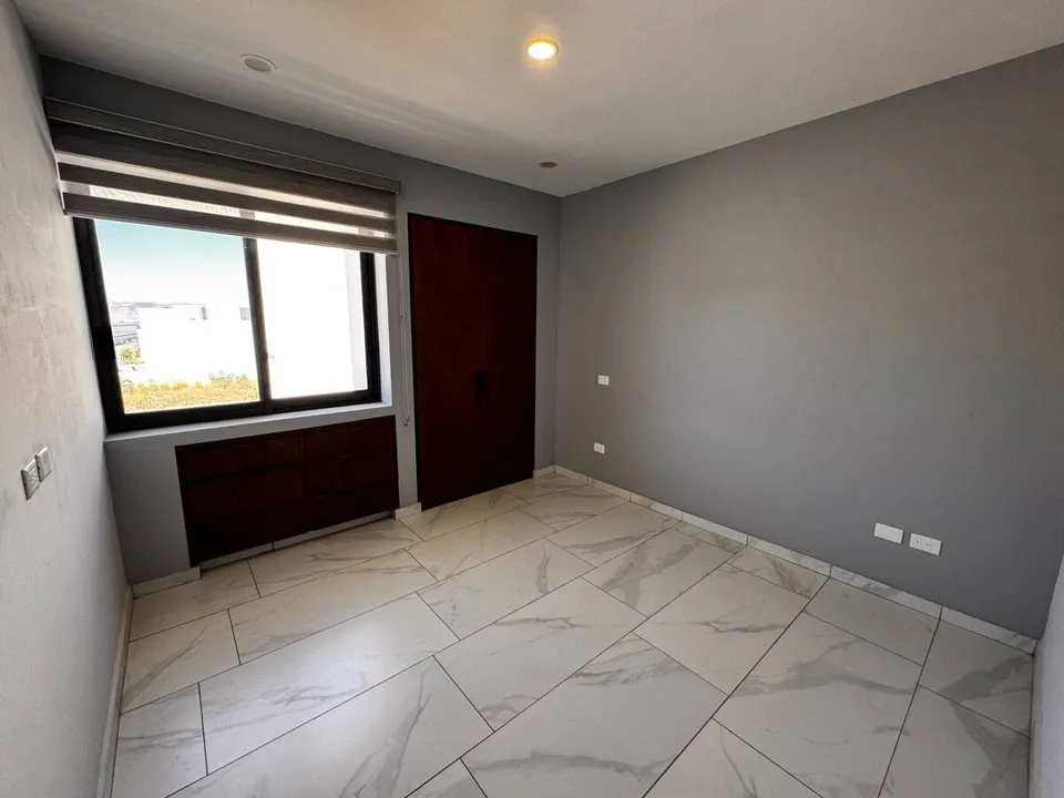 Foto 6 de Casa en Venta Parques Vallarta en Zapopan, Jalisco, Mex.