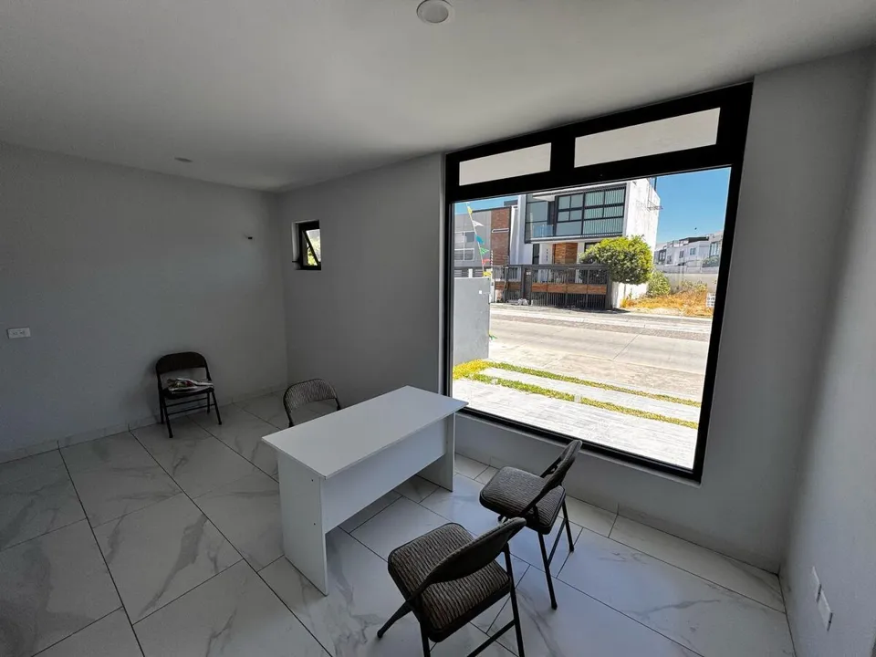 Foto 7 de Casa en Venta Parques Vallarta en Zapopan, Jalisco, Mex.