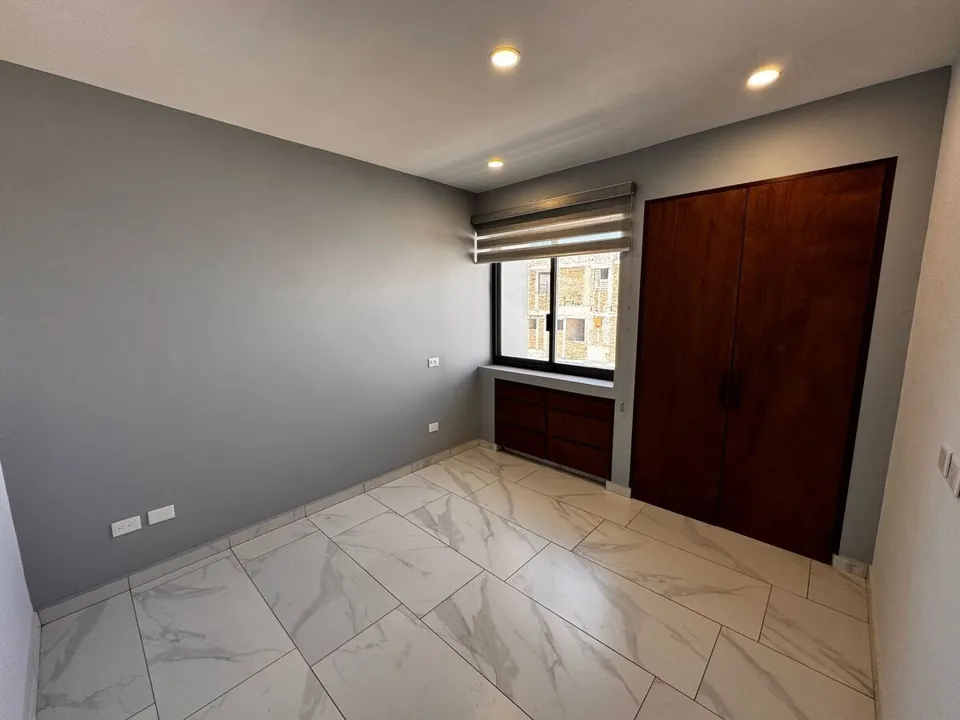 Foto 8 de Casa en Venta Parques Vallarta en Zapopan, Jalisco, Mex.