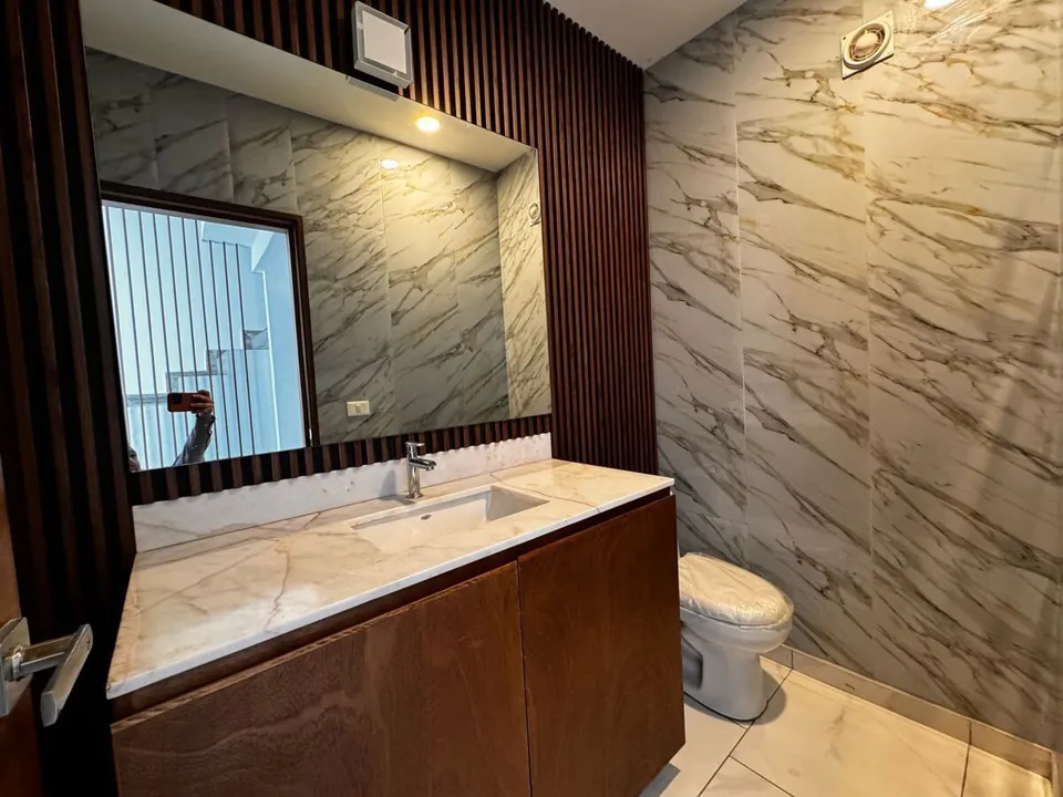 Foto 9 de Casa en Venta Parques Vallarta en Zapopan, Jalisco, Mex.