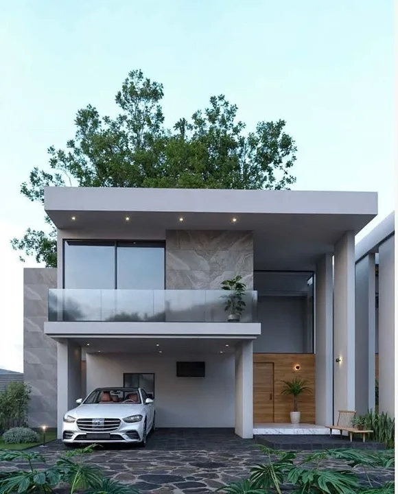 SE VENDE CASA en RINCONADA SANTIAGO