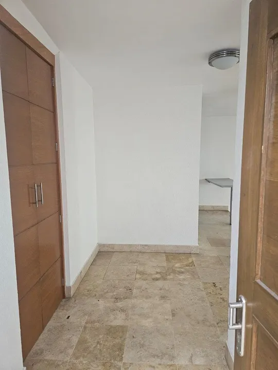 Foto 3 de Casa en Venta en Santa Anita - Bosque Real Ñ29