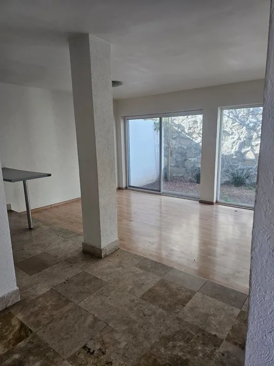 Foto 4 de Casa en Venta en Santa Anita - Bosque Real Ñ29