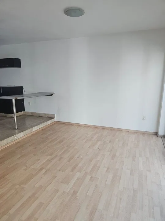Foto 5 de Casa en Venta en Santa Anita - Bosque Real Ñ29