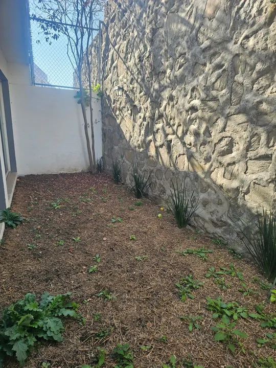 Foto 6 de Casa en Venta en Santa Anita - Bosque Real Ñ29