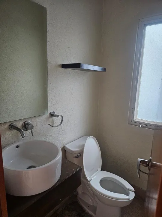 Foto 7 de Casa en Venta en Santa Anita - Bosque Real Ñ29