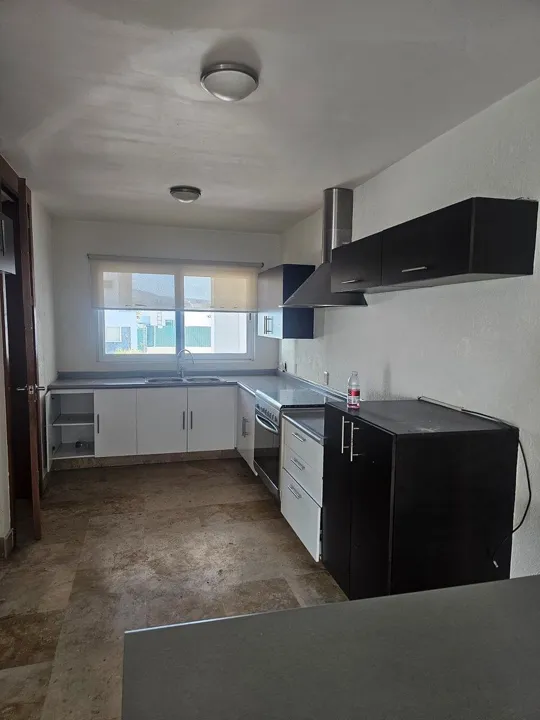 Foto 8 de Casa en Venta en Santa Anita - Bosque Real Ñ29