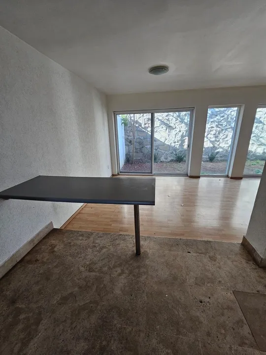 Foto 9 de Casa en Venta en Santa Anita - Bosque Real Ñ29