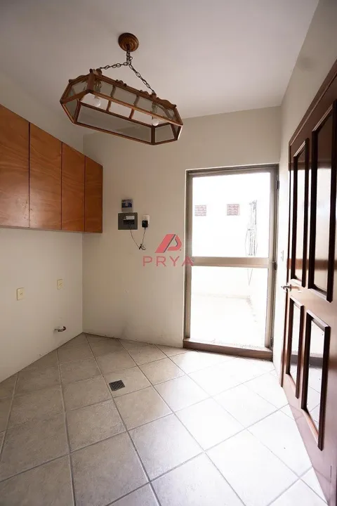 Foto 6 de Casa en venta en Hacienda del Oro, Tlajomulco de Zúñiga, con amplio jardín