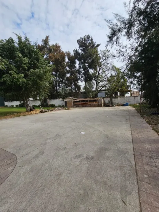 Foto 4 de Terreno en venta en Los Pinos, La Guadalupana, San Pedro Tlaquepaque