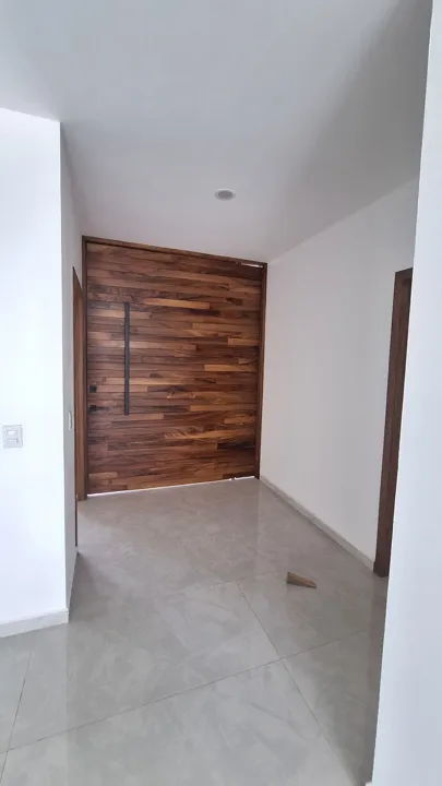 Foto 2 de RENTA DE CASA EN SOLARES COTO ALTANZA , ZAPOPAN JAL.