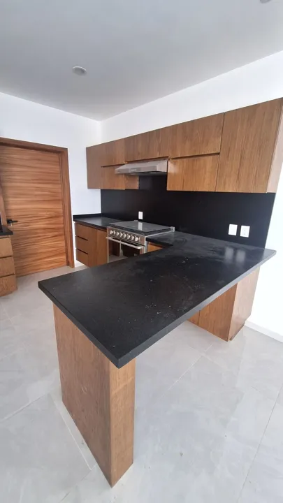 Foto 5 de RENTA DE CASA EN SOLARES COTO ALTANZA , ZAPOPAN JAL.