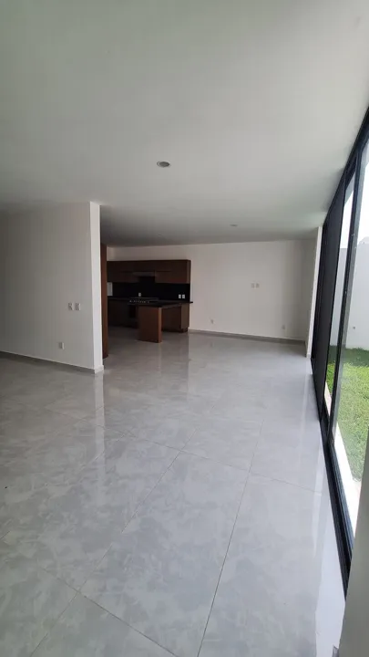 Foto 6 de RENTA DE CASA EN SOLARES COTO ALTANZA , ZAPOPAN JAL.