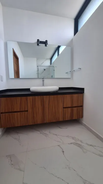 Foto 9 de RENTA DE CASA EN SOLARES COTO ALTANZA , ZAPOPAN JAL.