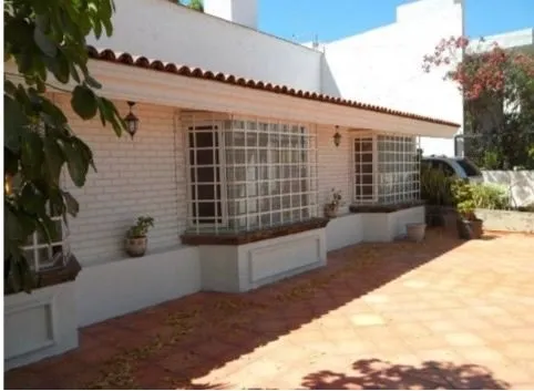 Casa en venta en Verde Valle, Verde Valle, Guadalajara