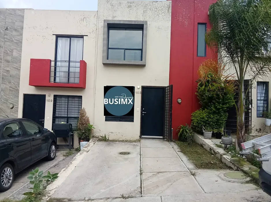 Casa en venta en LAS TERRAZAS RESIDENCIAL, Coto VISTA DEL LAGO, Tlaquepaque
