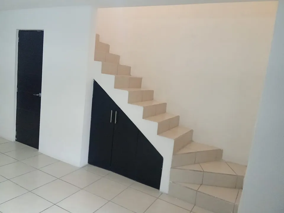 Foto 2 de Casa en venta en LAS TERRAZAS RESIDENCIAL, Coto VISTA DEL LAGO, Tlaquepaque