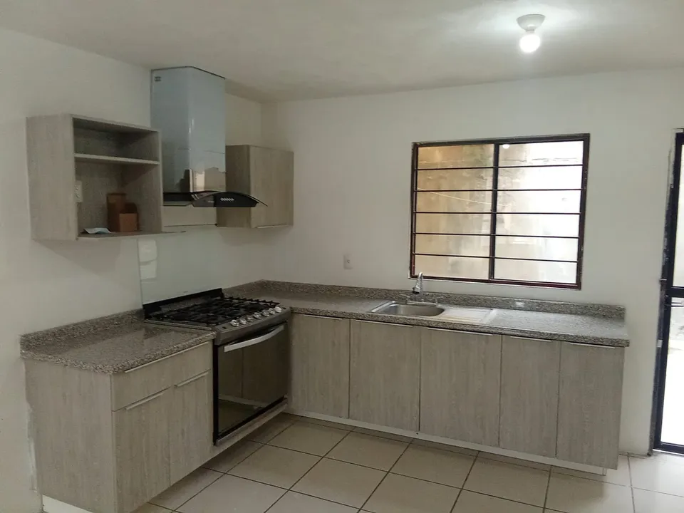 Foto 3 de Casa en venta en LAS TERRAZAS RESIDENCIAL, Coto VISTA DEL LAGO, Tlaquepaque