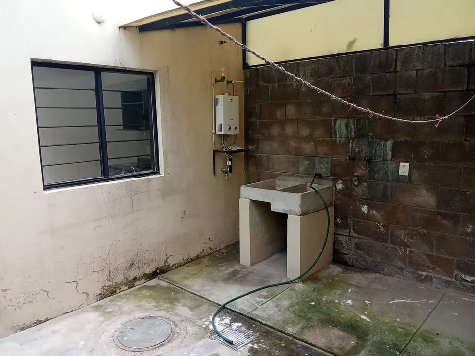 Foto 4 de Casa en venta en LAS TERRAZAS RESIDENCIAL, Coto VISTA DEL LAGO, Tlaquepaque