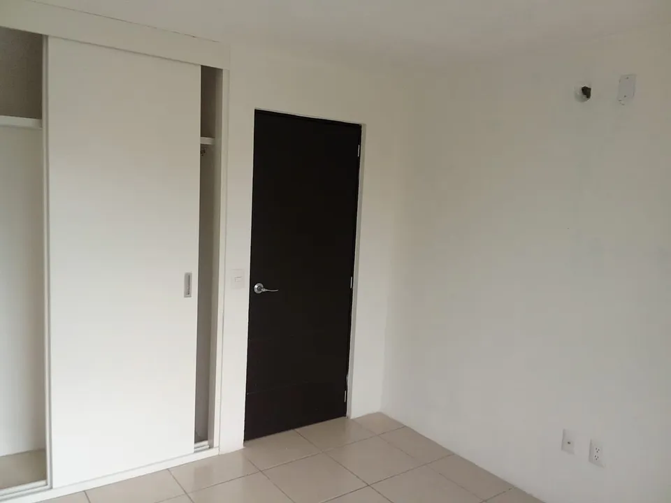 Foto 5 de Casa en venta en LAS TERRAZAS RESIDENCIAL, Coto VISTA DEL LAGO, Tlaquepaque