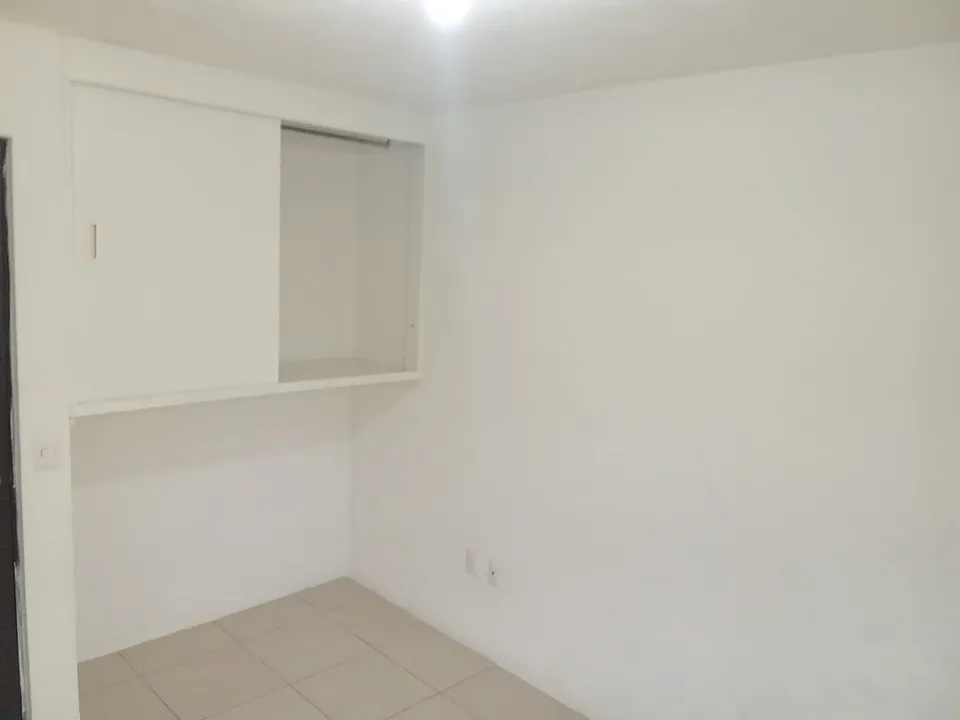 Foto 6 de Casa en venta en LAS TERRAZAS RESIDENCIAL, Coto VISTA DEL LAGO, Tlaquepaque