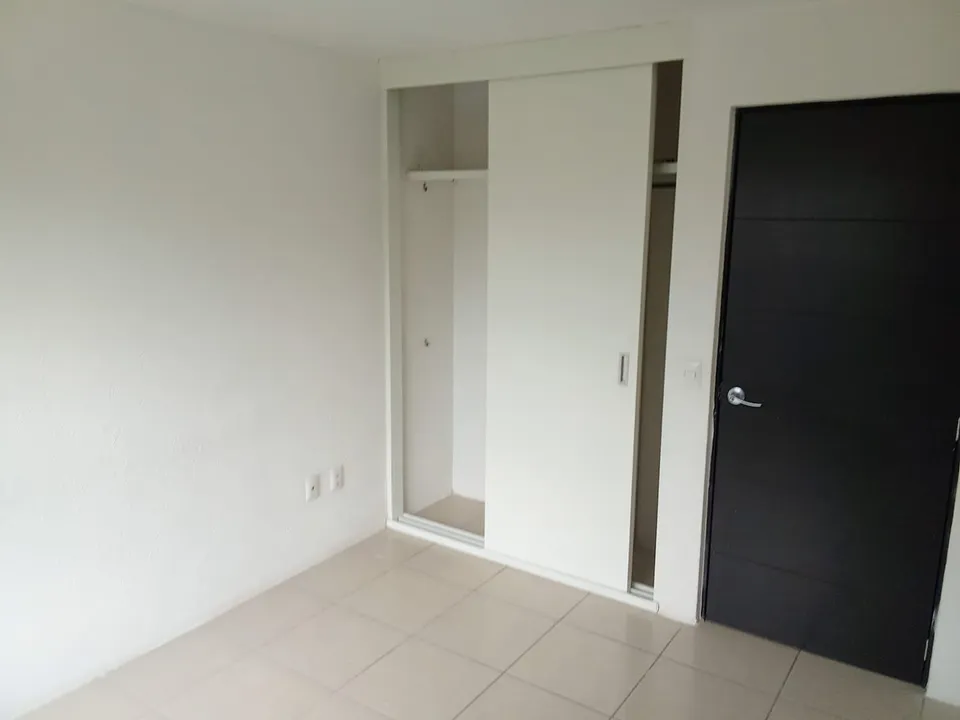 Foto 7 de Casa en venta en LAS TERRAZAS RESIDENCIAL, Coto VISTA DEL LAGO, Tlaquepaque