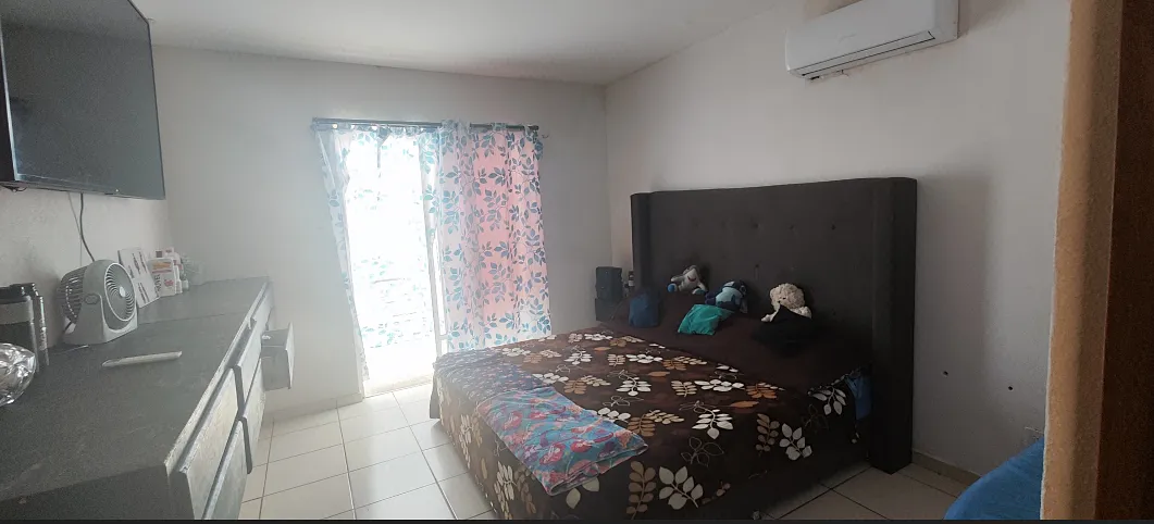 Foto 6 de Casa en Paseo de los Parques | 119 m² y 3 recámaras