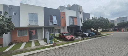 Foto 7 de Casa en Paseo de los Parques | 119 m² y 3 recámaras