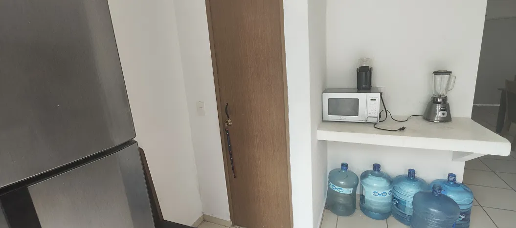 Foto 8 de Casa en Paseo de los Parques | 119 m² y 3 recámaras