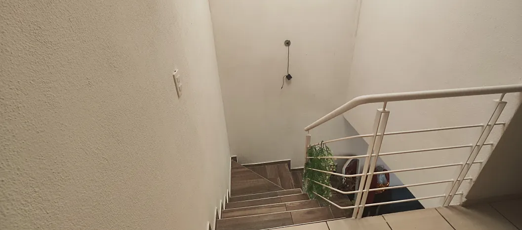 Foto 9 de Casa en Paseo de los Parques | 119 m² y 3 recámaras