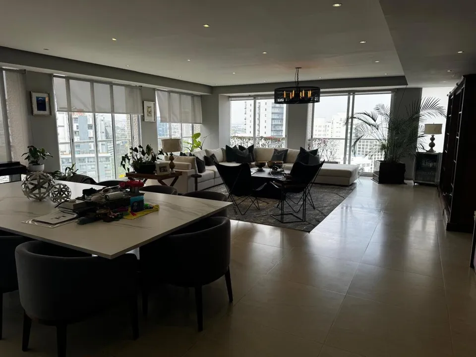 Foto 5 de DEPARTAMENTO DE LUJO EN VENTA EN NEREA COUNTRY CLUB