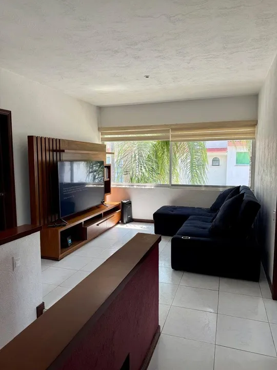 Foto 5 de CASA EN VENTA, JARDÍN REAL, ZAPOPAN, JALISCO.