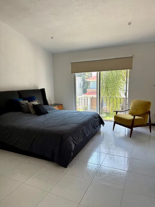 Foto 9 de CASA EN VENTA, JARDÍN REAL, ZAPOPAN, JALISCO.