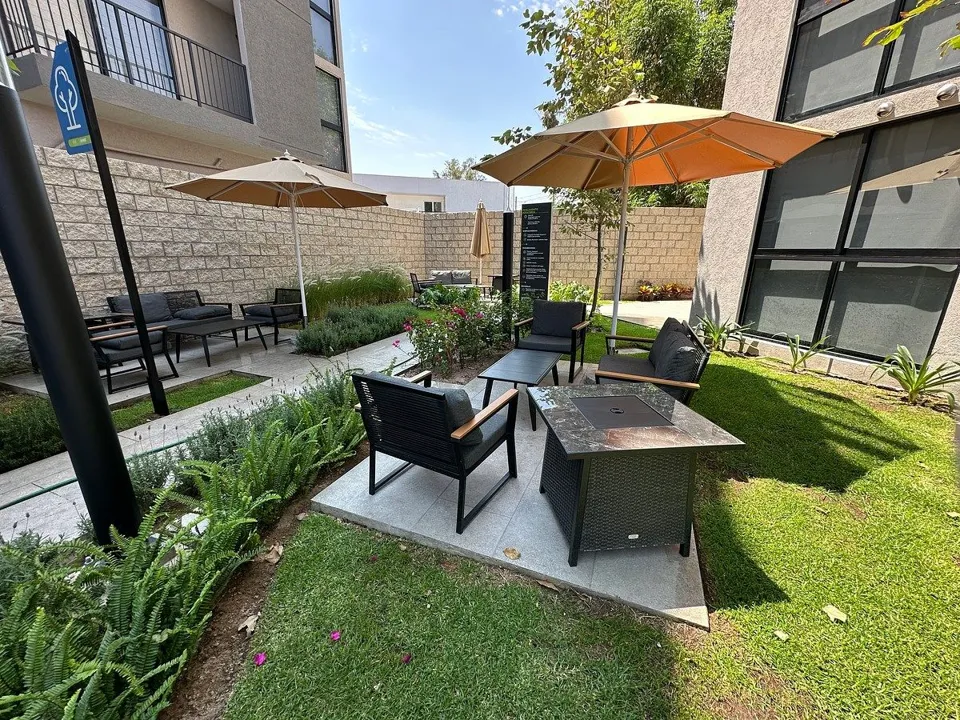 Venta de Departamento en Dot Living Tlaquepaque