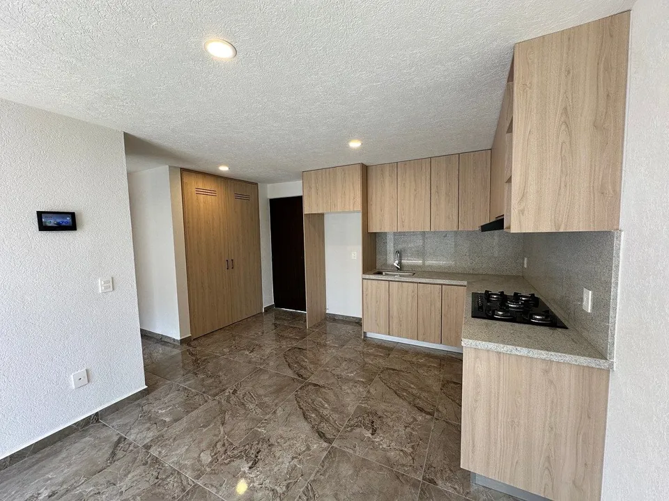 Foto 4 de Venta de Departamento en Dot Living Tlaquepaque