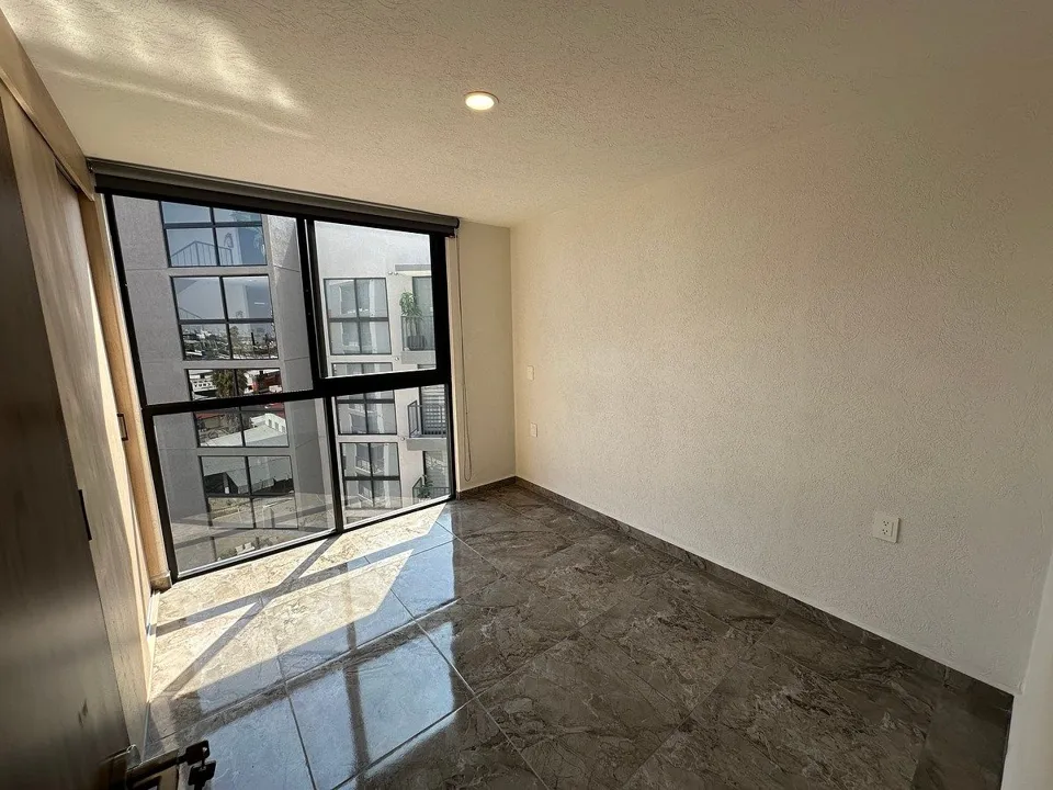 Foto 5 de Venta de Departamento en Dot Living Tlaquepaque