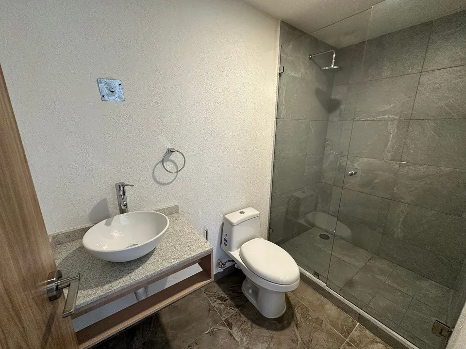 Foto 6 de Venta de Departamento en Dot Living Tlaquepaque