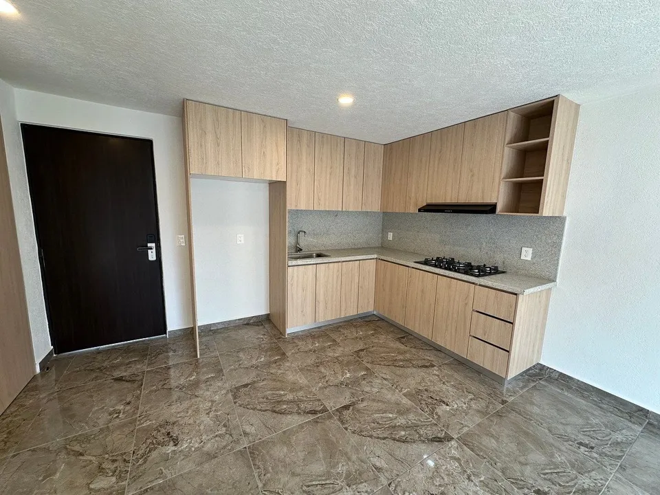 Foto 7 de Venta de Departamento en Dot Living Tlaquepaque