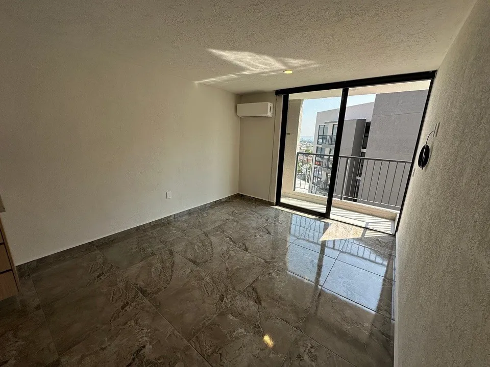 Foto 8 de Venta de Departamento en Dot Living Tlaquepaque