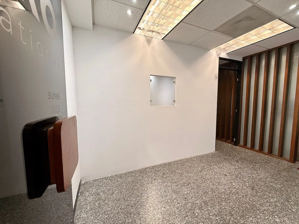 Foto 5 de Oficina en Renta, PB, Torre del Bosque, Colomos Providencia, Guadalajara