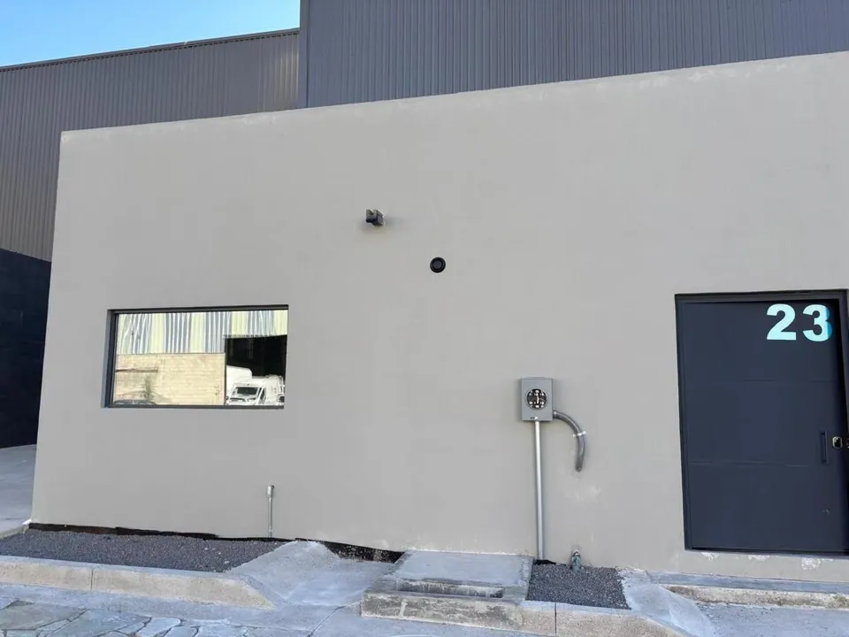 Bodega en Renta En La Venta del Astillero, Zapopan, Jalisco