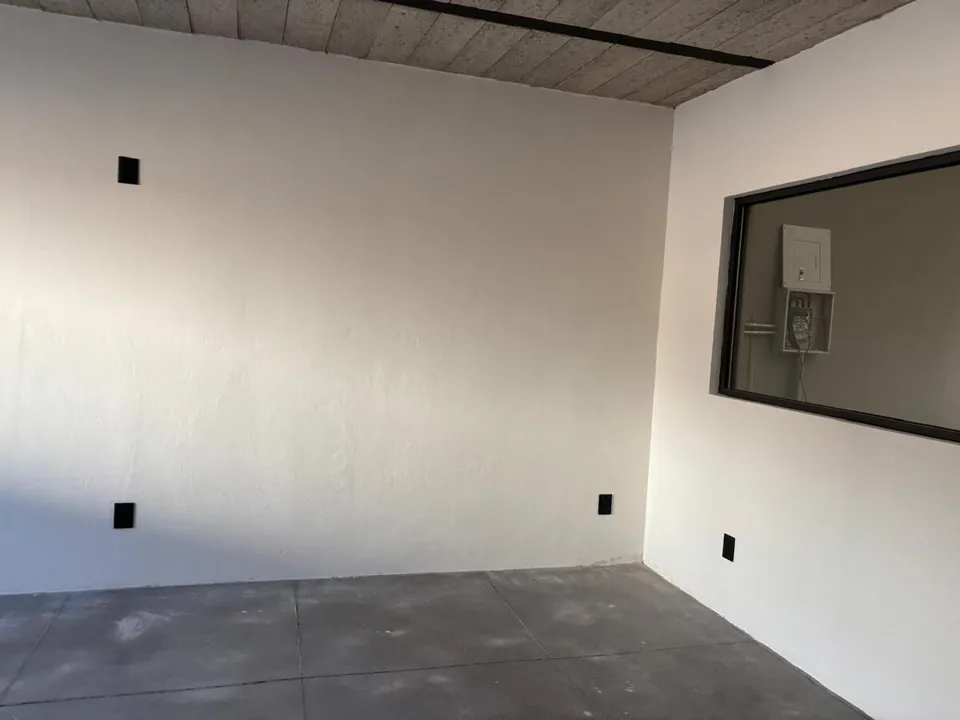 Foto 3 de Bodega en Renta En La Venta del Astillero, Zapopan, Jalisco