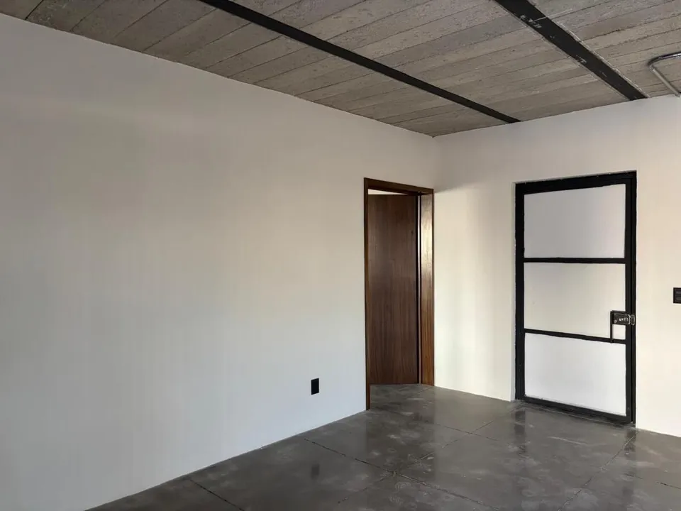 Foto 4 de Bodega en Renta En La Venta del Astillero, Zapopan, Jalisco