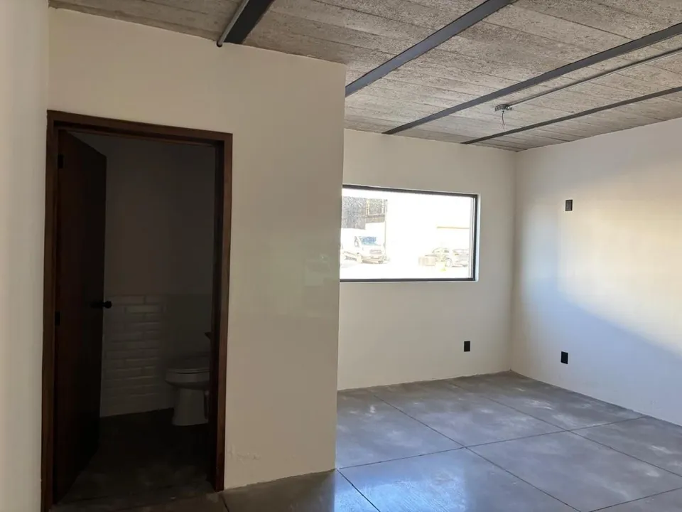 Foto 5 de Bodega en Renta En La Venta del Astillero, Zapopan, Jalisco