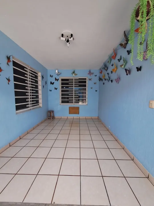 Foto 2 de Casa en venta en Santa Ana Tepetitlan, San Sebastianito, San Pedro Tlaquepaque